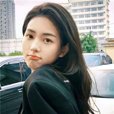 绝世美钻:卡拉哈里女王