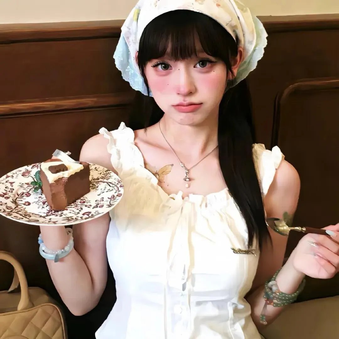 锡安长老会纪要