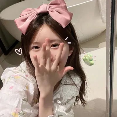生仔大件事