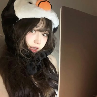 我要是有了枪