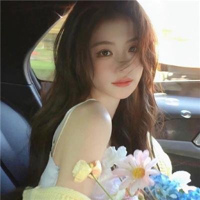 奇巧计程车剧场版
