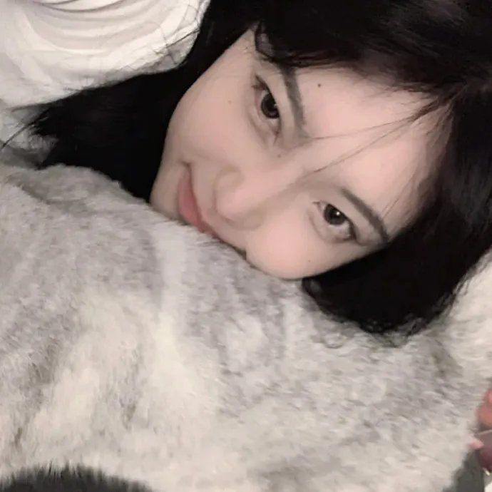 情迷维纳斯