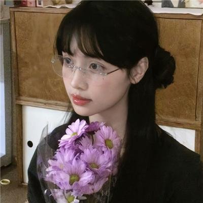 洛克人 向星星许愿
