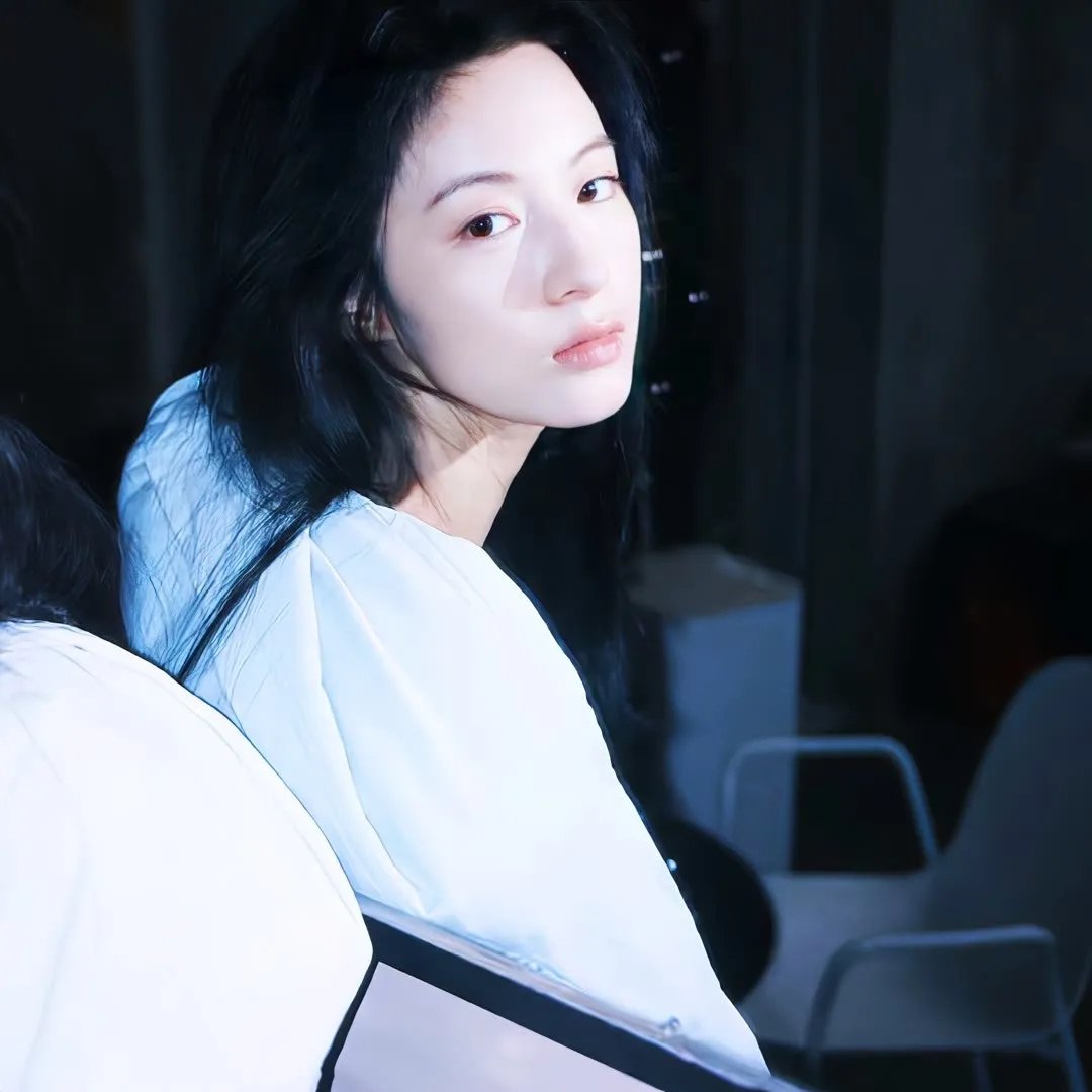湘女萧萧