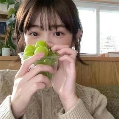 鱿鱼仔的乡土生活第十二季