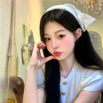 真正的脑洞