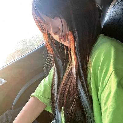当流星划过天际