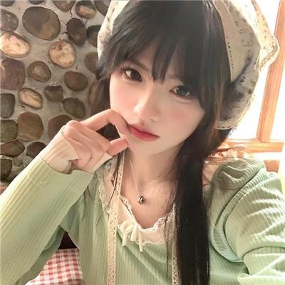 我唱我想爱