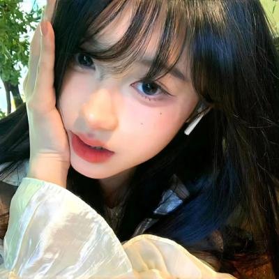 无名火