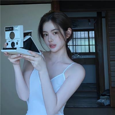 感谢生命中有个你