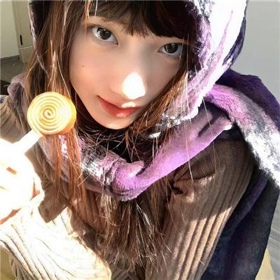 加菲猫和他的朋友们第二季