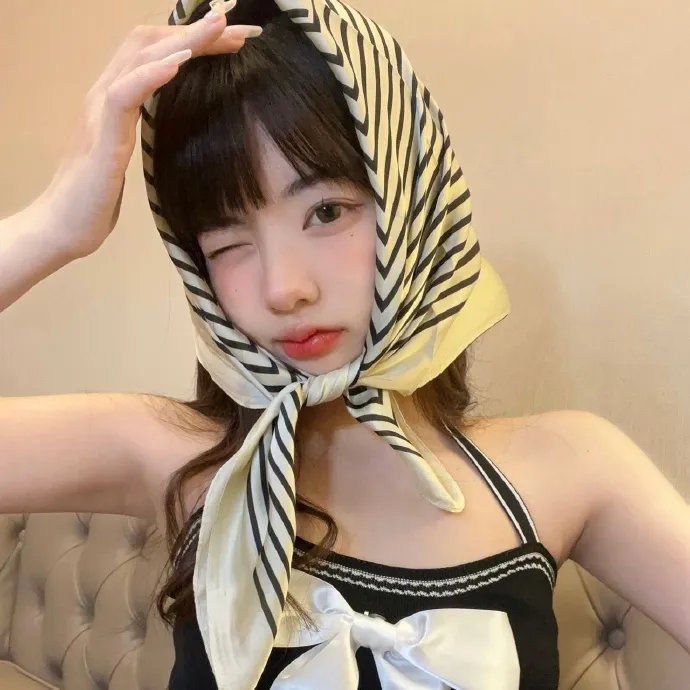 为爱启程